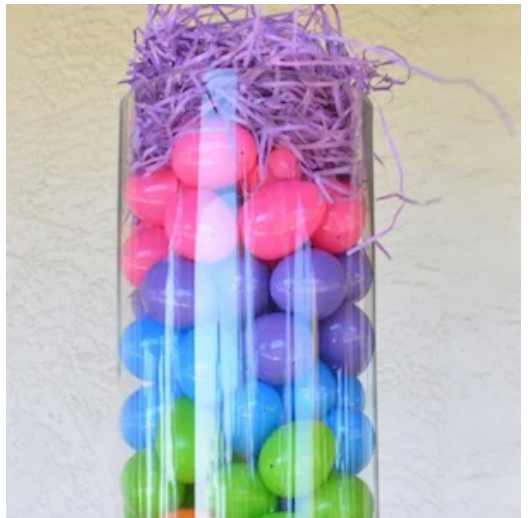 diy--spring--egg-vase--purplepatchdiy,com.png