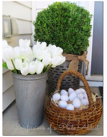 diy--spring--eggs-tulips--confessionsofaplateaddict.com.png