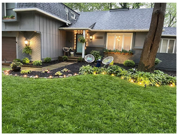 diy--spring--exterior--ohsolovely.com.png