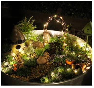 diy--spring--fairiesinthegarden--acuppateawithme.com.png