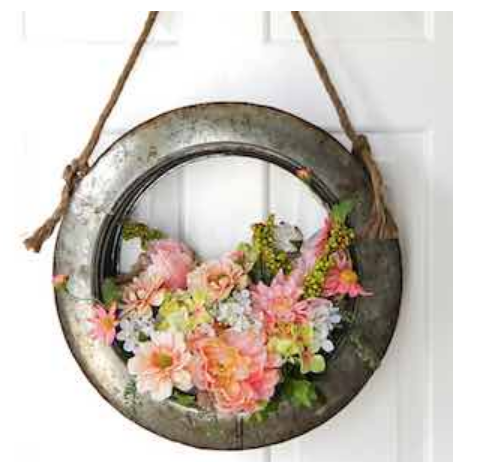 diy--spring--farmhouse-wreath--thecraftpatch.com.png
