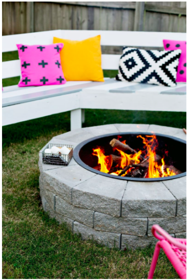 diy--spring--fire-pit--abeautifulmess.com.png