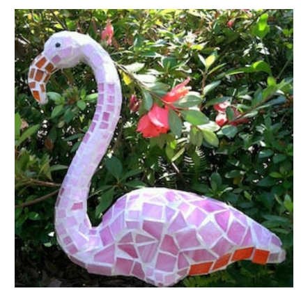 diy--spring--flamingo--lucydesignsonline.com.png