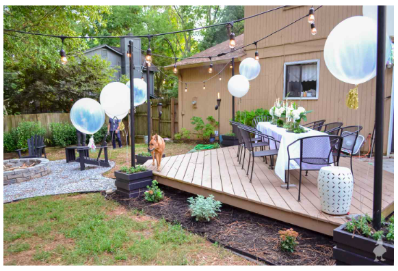 diy--spring--floating-deck--uglyducklinghouse.com.png