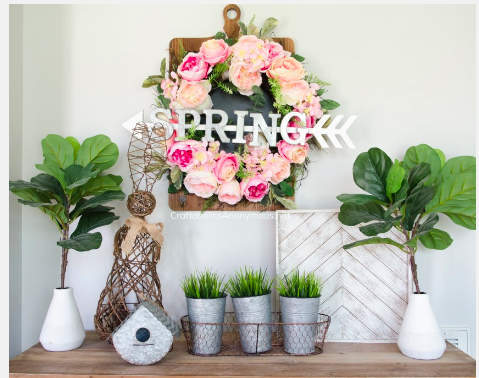 diy--spring--floral-wreath--craftaholicsanonymous.com.png