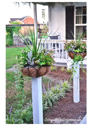 diy--spring--flower-baskets-posts--cottageatthecrossroads.com.png
