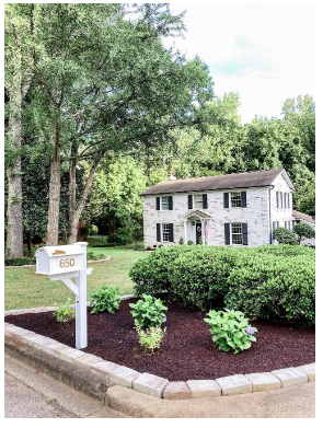 diy--spring--flower-bed-makeover--blesserhouse.com.png