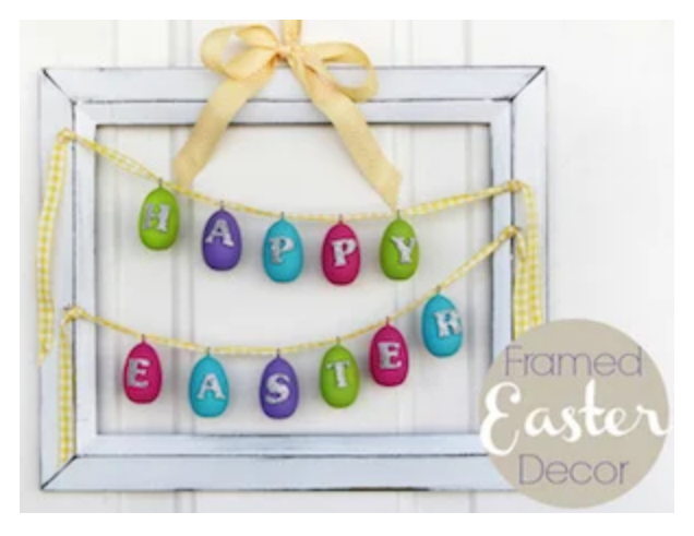 diy--spring--framed-hanger--sourceunknown.png