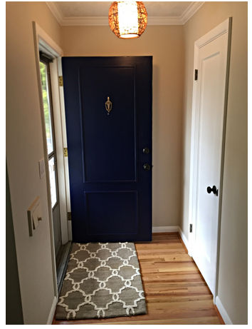 diy--spring--front-dor--sincerelysaturday.com.png