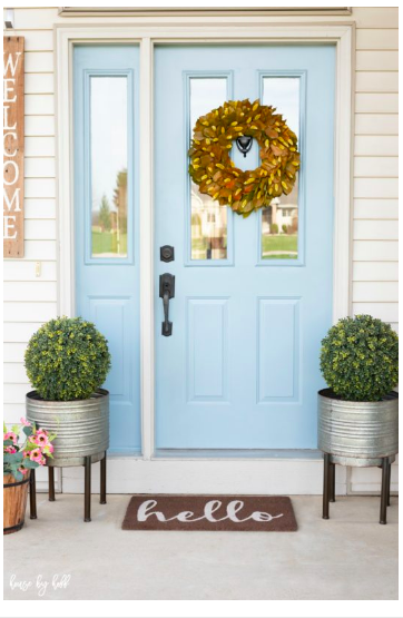 diy--spring--front-porch--housebyhoff.com.png