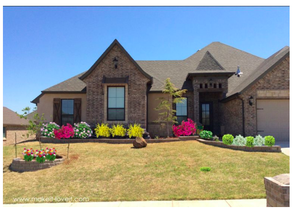 diy--spring--front-yard-landscaping--makeit-loveit.om.png