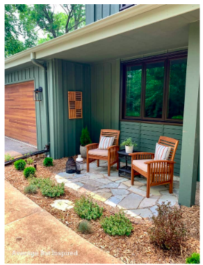 diy--spring--front-yard-patio--averageinspired.om.png