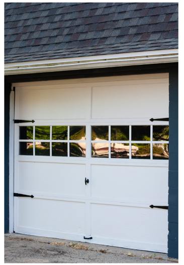 diy--spring--garage-door--thelilypadcottage.com.png