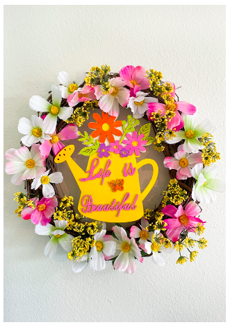 diy--spring--gardeing-wreath--designimprovised.com.png