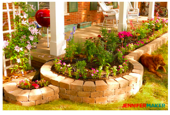 diy--spring--garden-retaining-wall--jennifermaker.om.png