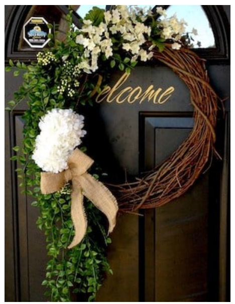 diy--spring--grapevine-wreath--source-unknown.png