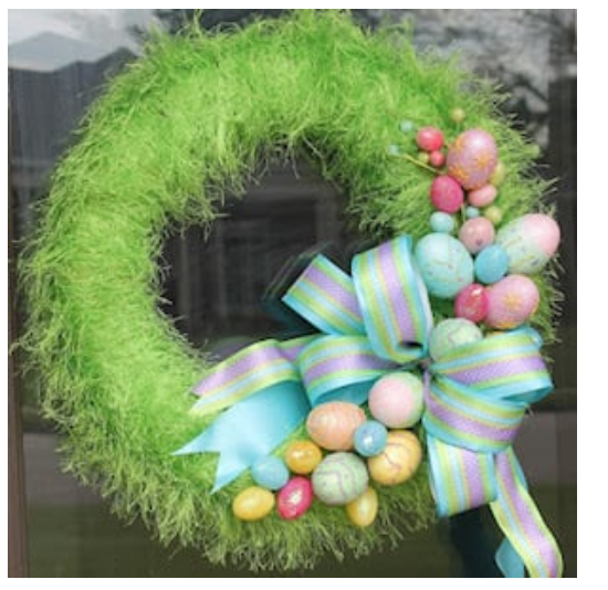 diy--spring--grass-egg-wreath--misscopykat.com.png
