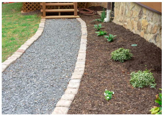 diy--spring--gravel-walkway--cravingsomecreativity.com.png