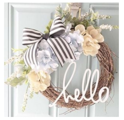 diy--spring--hello-wreath--sourceunknown.png