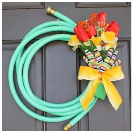 diy--spring--hose-wreath--createcraftlove.com.png