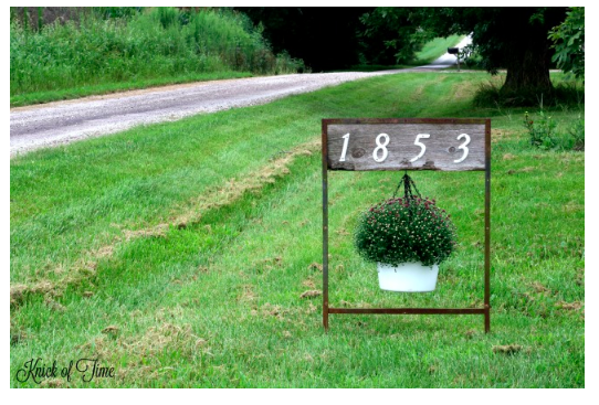 diy--spring--house-number-sign--knickoftime.net.png