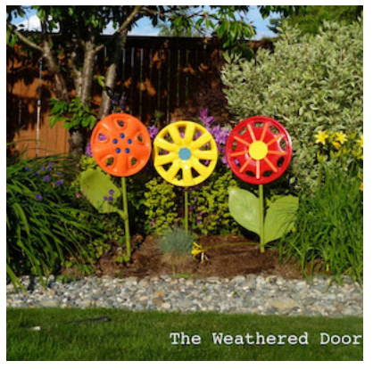 diy--spring--hubap-flowers--theweathereddoorcom.png