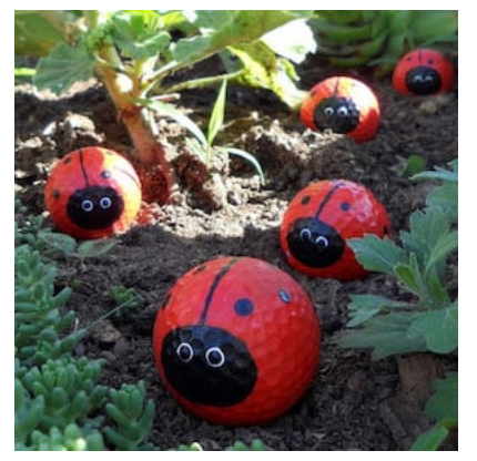 diy--spring--ladybug-golfballs--artdrops.com.png