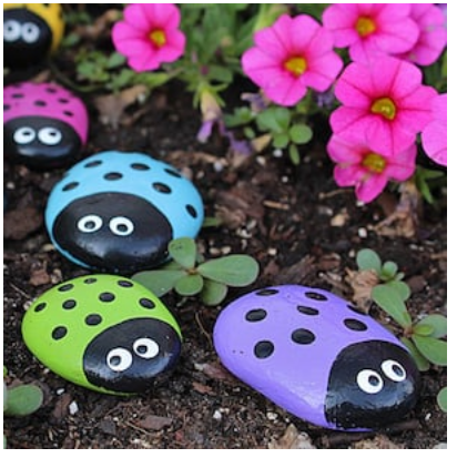 diy--spring--ladybug-rocks--craftsbyamand.com.png