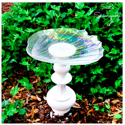 diy--spring--lamp-birdbath--sadieseasongoods.com.png