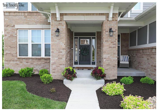 diy--spring--landscaping-refresh--twotwentyone.om.png