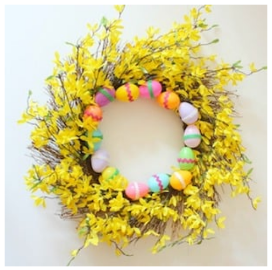 diy--spring--last-minute-wreath--designimprovised.com.png