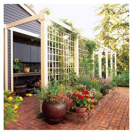 diy--spring--lattice-screen--jessicabruno.com.png