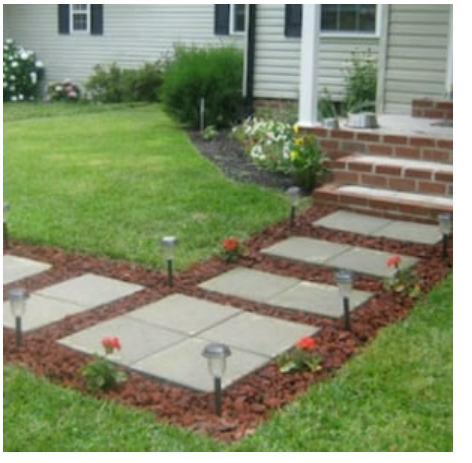 diy--spring--lava-rok-paver-steps--sourceunknown.com.png