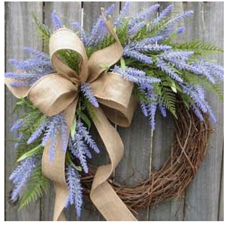diy--spring--lavender-wreath--source-unknown.png