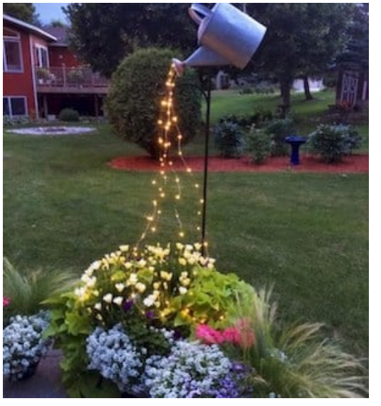 diy--spring--lighted-watering-pot--sourceunknow.com.png