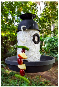 diy--spring--lighthouse-birdfeeder--acraftymi.com.png