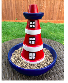 diy--spring--lighthouse-birdfeeder--modpodgerocks.com.png