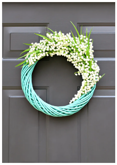 diy--spring--lily-wreath--danslelakehouse.com.png