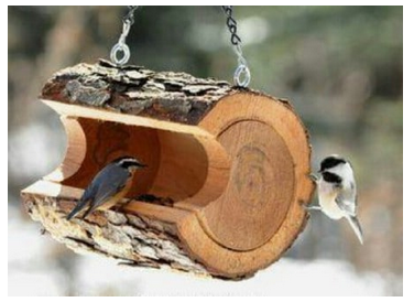 diy--spring--log-bird-feeder--sourceunknown.png