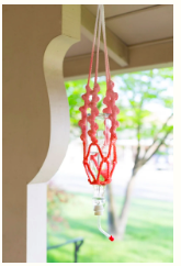 diy--spring=--macrme-birdfeeder--lovelyindeed.com.png