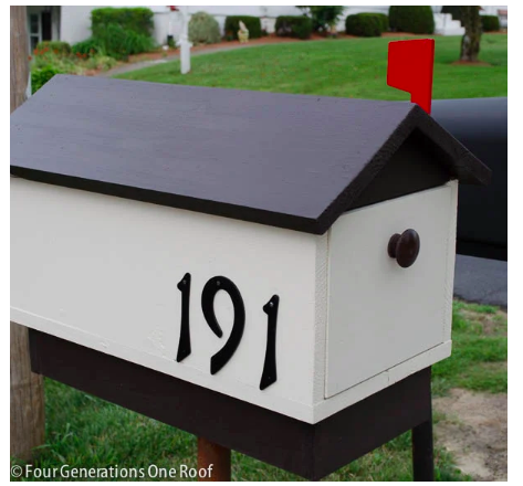 diy--spring--mailbox-house--threegenerationsunderoneroof.com.png