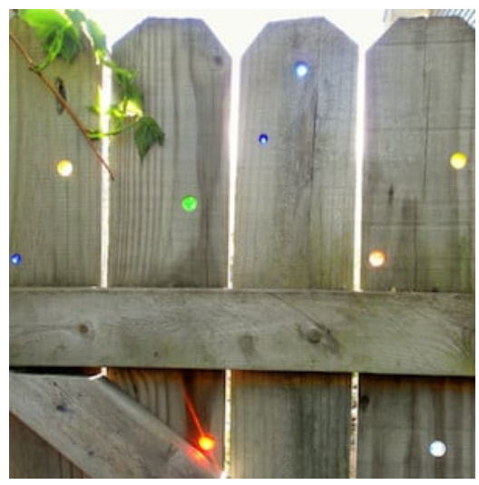 diy--spring--marble-fence--gardendrama.com.png