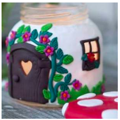 diy--spring--mason-jar-mushroom-house--practilideas.com.png