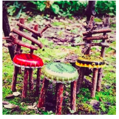 diy--spring--mini-furniture--ourbeautifullymssyhouse.com.png