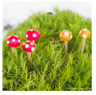 diy--spring--mini-toadstools--themagiconions.com.png