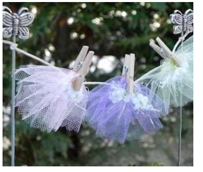 diy--spring--mini-tulle-skirts--sourceunknown.com.png