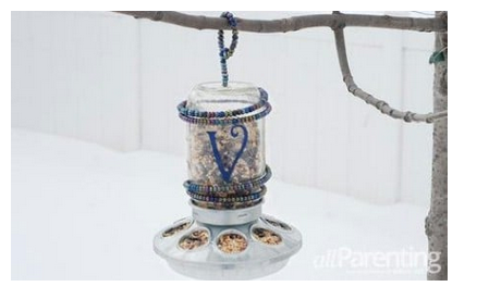 diy--spring--monogrammed-jar-bird-feeder--allparenting.com.png