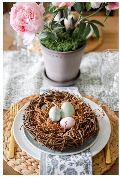 diy--spring--nest-table-setting--theturquoisehome.com.png
