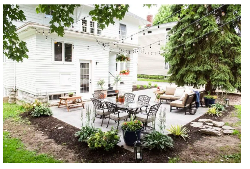diy--spring--new-patio--thesweetestoccasion.com.png