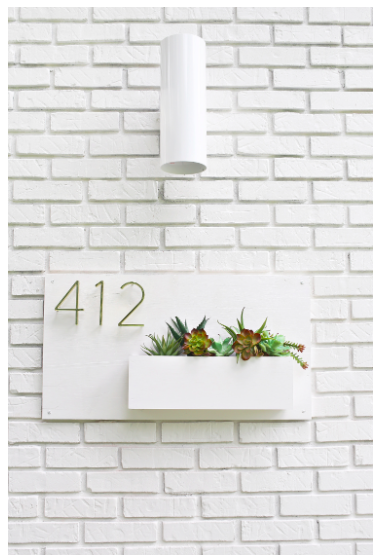 diy--spring--number-planter-2--abeautiful-mess.com.png